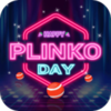 ���ֿ�������Plinko Dayv1.0.12 ��׿��