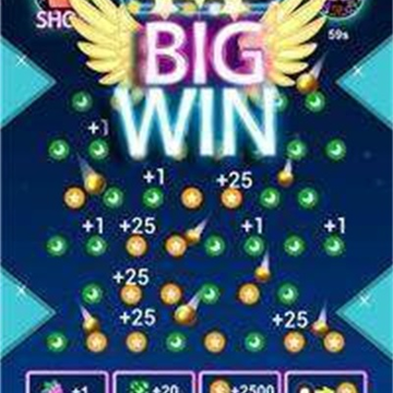 ���ֿ�������Plinko Day