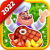 �������߲����������İ棨Super Cooker��v1.4.4184 ��׿��