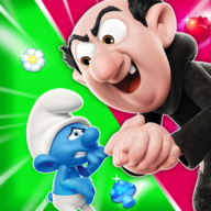 ������ħ��ƥ��(Magic Match)v4.0.1 ���İ�