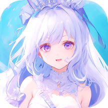 �켧��֮�������v0.40.00 ��׿��