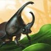 �����Ҵ���΢������(Micro Survivor)v1.0.3.27434 ��׿��
