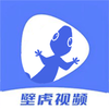 �ڻ���Ƶ������v1.2 ���°�