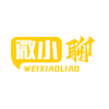 ΢С��app����v1.2.1 ���°�