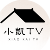 С��TV���Ӻ���appv8.2.9 ���°�