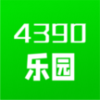 4390��԰v1.1 ��׿��