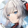 ��Ժ�����ع�v1.0.0.113923 ��׿��