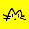 С������appv1.4.2 �ٷ����°�