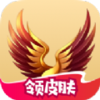Ƥ���һ���ʦv2.5.1 ��׿��