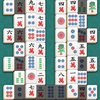 �������Զ�v1.0.2 ��׿��