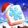 ˼ά�Ʊ�������սv12.11.1 ��׿��