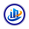 �ǻ��ɽ�v1.0.4 ���°�
