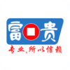 ���ϸ���App���ذ�װ���°汾v2.4.3 �ֻ���