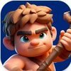 �ڶ�������ʱ��(Second World New Era)v0.2.0 ��׿��