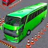 ���а�ʿͣ��ģ��City Bu Parkingv2.0 ��׿��