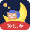 ��˯��appv0.0.4 ���°�