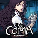 ���ڸ�У���ò˵��棨The Coma��v1.0.0 ��׿��