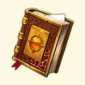 ���³�֮��(Book of Dungeons)v3.0 ��׿��