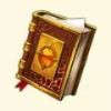 ³֮(Book of Dungeons)v3.0 ׿