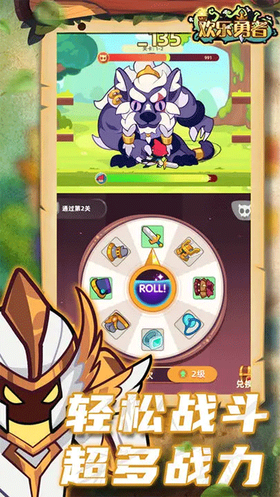 �������߾��ΰ�v0.0.4 ����