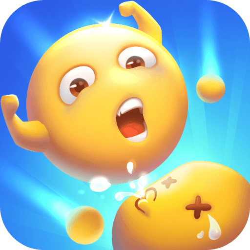 ��ѹ������appv1.0.2.2023.1218.1607 ��׿��