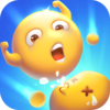 ��ѹ������appv1.0.2.2023.1218.1607 ��׿��