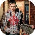 ʬ֮ŭ(Zombie Hunter Apocalypse Fury)v1.0 ׿