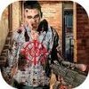 ��ʬ��������֮ŭ(Zombie Hunter Apocalypse Fury)v1.0 ��׿��