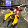 ��տռ�����v1.7.1 ��׿��