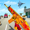 ����FPSǹ�ִ�սModern Fps Gun Shooterv1.0.5 ��׿��
