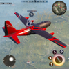 FPSս���ӵ����v1.0 ��׿��