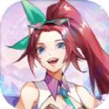 ����Ħ��ѧ԰v1.0 ��׿��