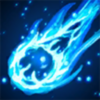 ��ש�Ҵ���v1.0.1 �ֻ���