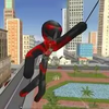 ��ҫ���������v1.0 ���°汾