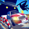 �������·��Ϸv1.7.0 �ֻ���