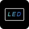 ��LED��Ļ��v1.0.2 ���°�