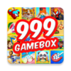 999 Gameboxv3.0 ���°�