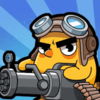 ������(Chicken Squad.io)v1.0.1 ���İ�
