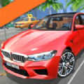 ������ʻģ����M5v1.49 ��׿��