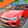 ������ʻģ����M5v1.49 ��׿��