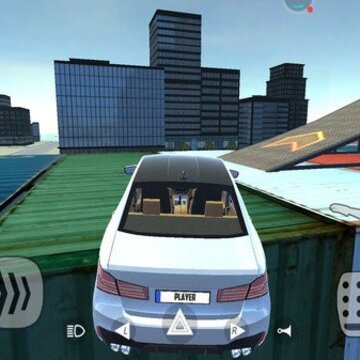 ������ʻģ����M5
