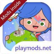 Miga.apk(�׼�С������)v1.66 ��׿��