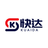 ������ֶ�v7.6.6 ���°�