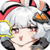 �������޴���ʷ�v0.9.0.0 ��׿��
