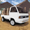 MBUƤ����ģ����MBU Pickup Simulatorv1.0.3 ��׿��