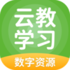 �ƽ�ѧϰapp����