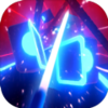 节奏刀锋BeatBladev1.1.0 安卓版