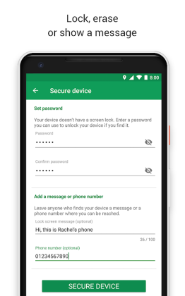 Google�����ҵ��豸����v3.0.046-6 ���°�