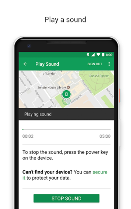 Google�����ҵ��豸����v3.0.046-6 ���°�