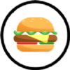 �����۹���ʳ���(Restaurant Empire Food Tycoon)v1.0 ��׿��